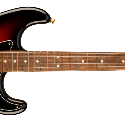 Stevie Ray Vaughan Stratocaster®