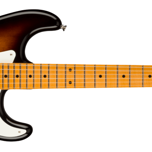 Stories Collection Eric Johnson 1954 "Virginia" Stratocaster®