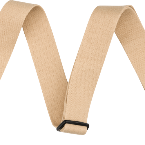 SuperSoft Straps - Sand / 2" (50.8 mm)