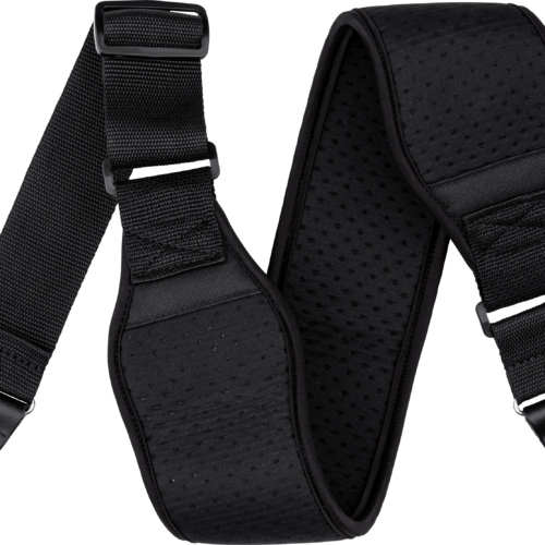 Swell™ Neoprene Strap