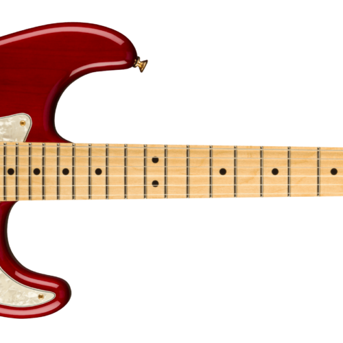 Tash Sultana Stratocaster®