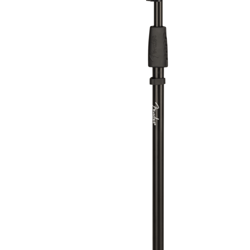 Telescoping Boom Microphone Stand