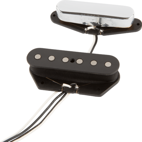 Tex-Mex™ Telecaster® Pickup Set