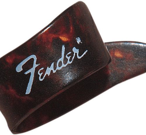 Thumb Picks