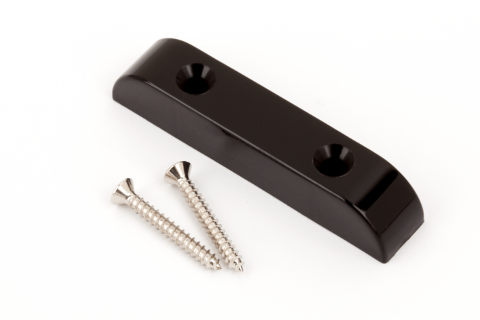 Thumb-Rest for Precision Bass® and Jazz Bass