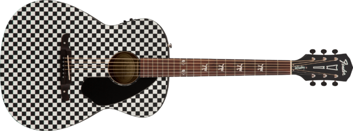 Tim Armstrong Hellcat
