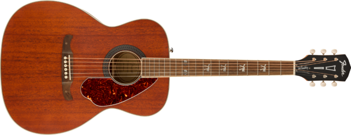Tim Armstrong Hellcat
