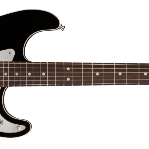 Tom Morello Stratocaster®