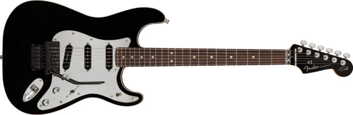 Tom Morello Stratocaster®