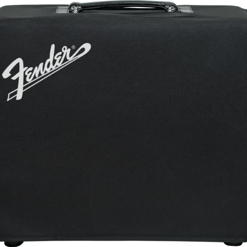 Tone Master® FR-10 Amplifier Cover