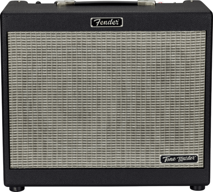 Tone Master® FR-10
