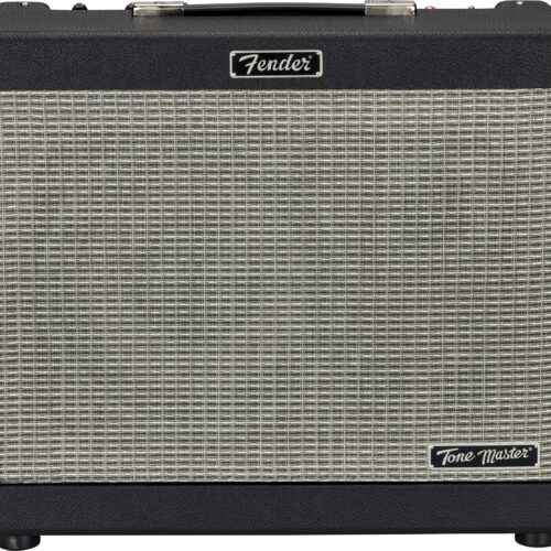 Fender Tone Master FR-10 FRFR Powered Speaker