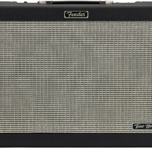Fender Tone Master FR-12 Powered Speaker 1x12