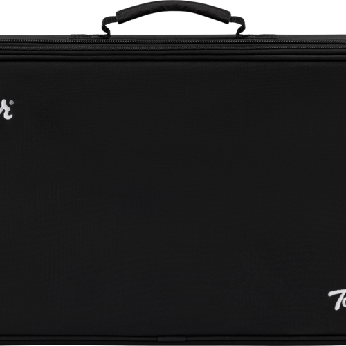 Tone Master® Pro Gig Bag
