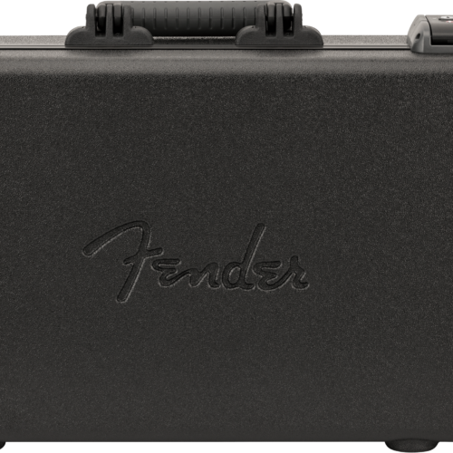 Tone Master® Pro Molded Case