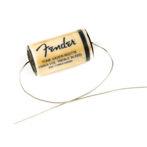 Fender Tone Saver - 250K