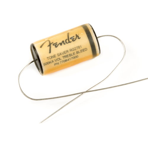 Fender Tone Saver - 500K