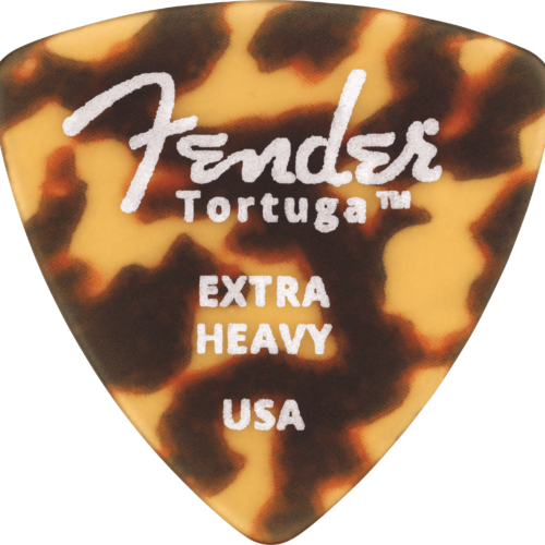Tortuga™ Picks