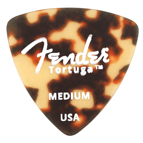 Tortuga™ Picks