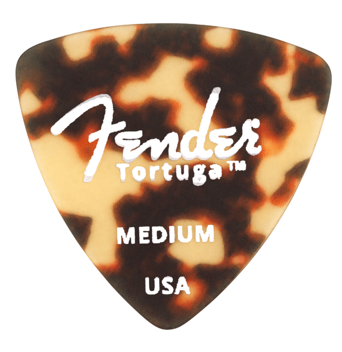 Tortuga™ Picks