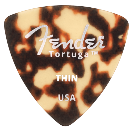 Tortuga™ Picks
