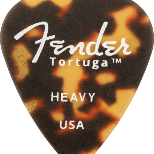 Tortuga™ Picks