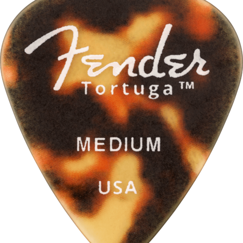 Tortuga™ Picks