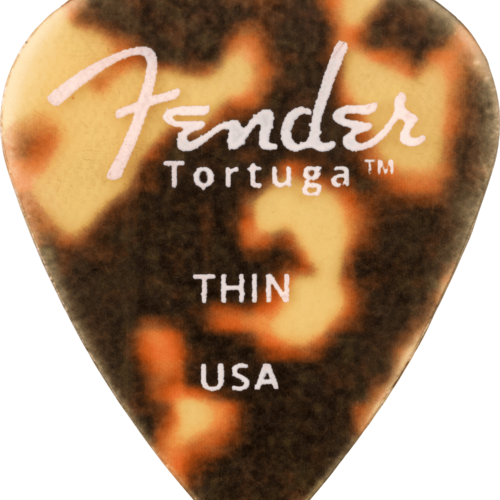 Tortuga™ Picks