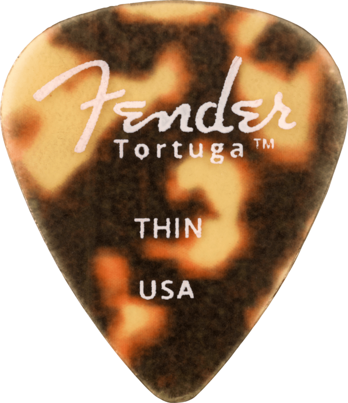 Tortuga™ Picks