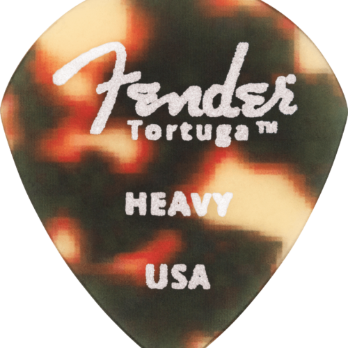 Tortuga™ Picks