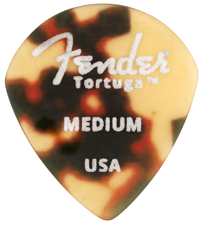 Tortuga™ Picks
