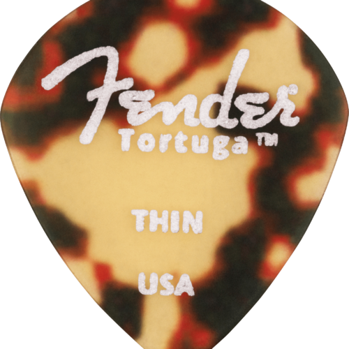 Tortuga™ Picks