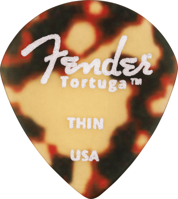 Tortuga™ Picks