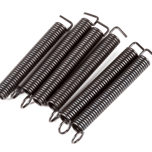 Tremolo Tension Springs (6)