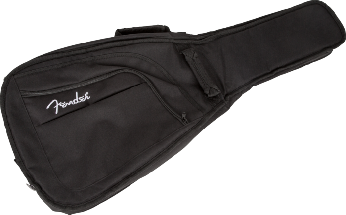 Urban 3/4 Size Acoustic Guitar Gig Bag