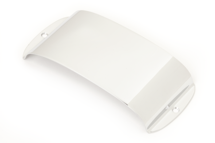 Vintage Precision Bass® Pickup Cover