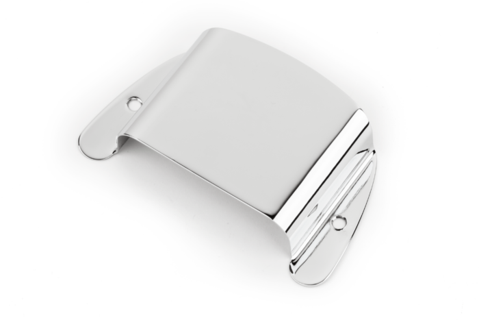 Vintage-Style '51 Precision Bass® Pickup Cover