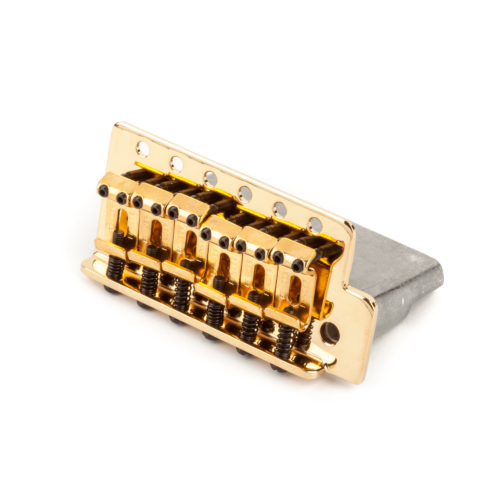Vintage-Style Standard Series Stratocaster® Bridge (Pre '06)