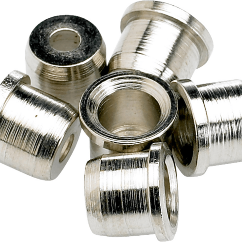 Vintage-Style Telecaster® String Ferrules