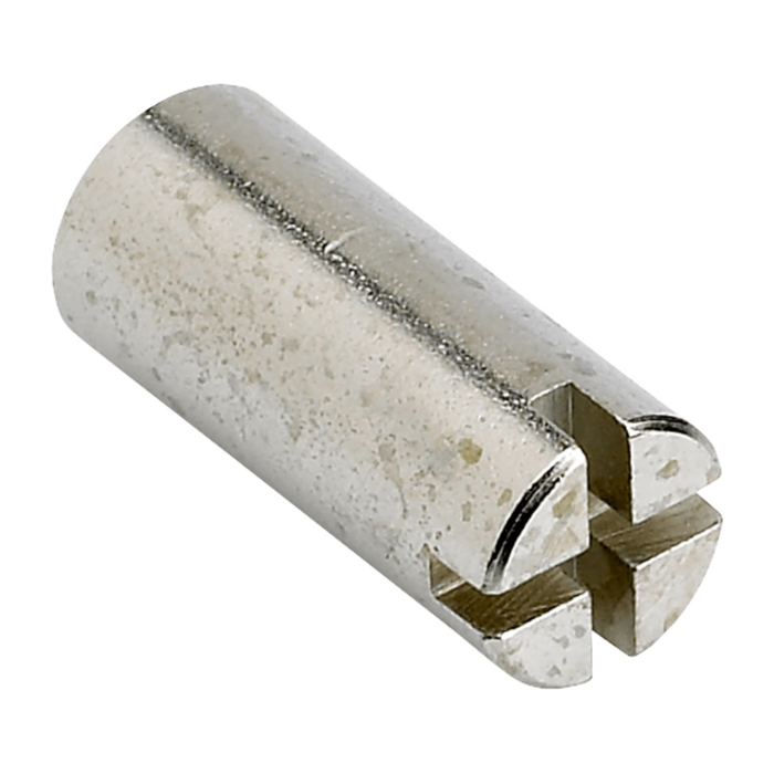 Vintage-Style Truss Rod Nut