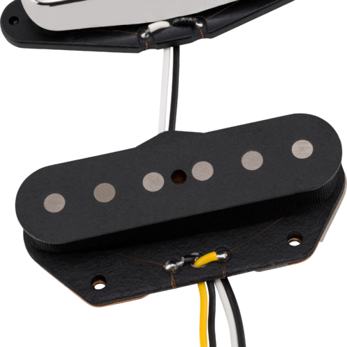 Vintera '50s Vintage Telecaster Pickup Set