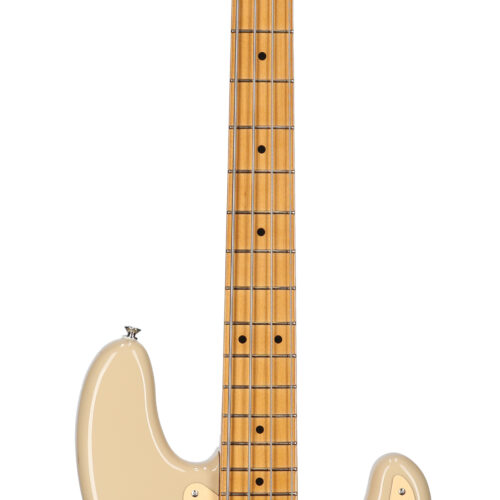 Fender Vintera II 50s Prec Bass MN Desert Sand WB