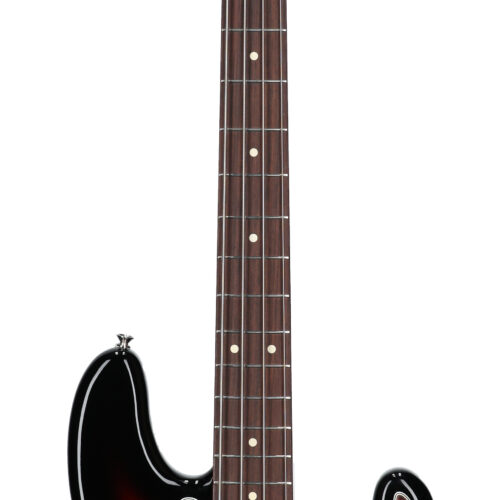 Fender Vintera II 60s Precision Bass RW 3CSB W/B