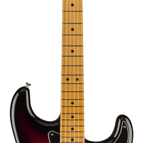 Fender Vintera II 70s Strat MN 3-Color SB W/B