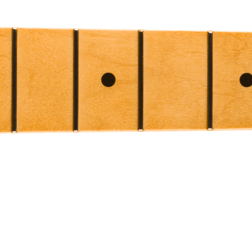 Vintera® II 70’s Stratocaster® Neck