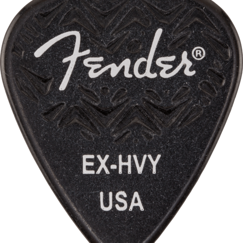 Wavelength™ Celluloid Picks