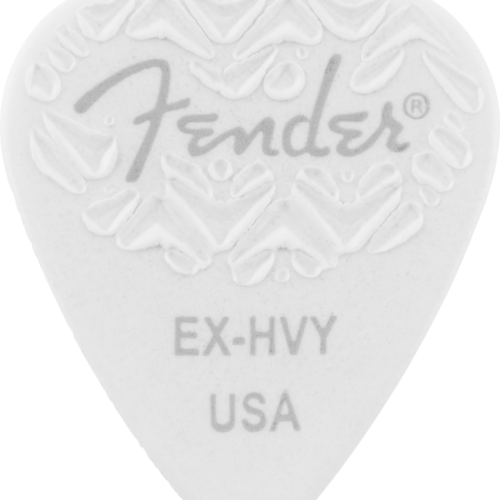 Wavelength™ Celluloid Picks