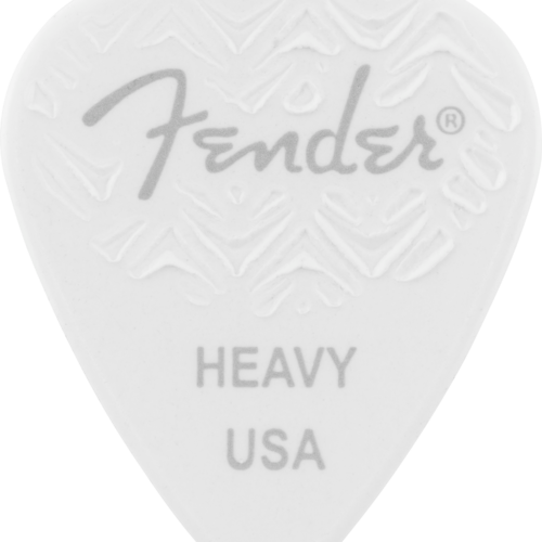 Wavelength™ Celluloid Picks