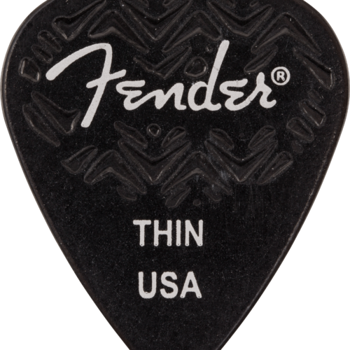 Wavelength™ Celluloid Picks
