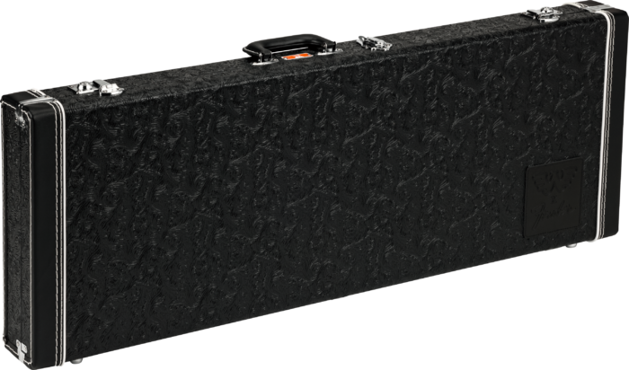 Waylon Jennings Telecaster® Case
